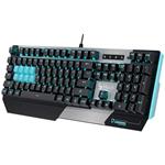 A4Tech Bloody B865, CZ/SK