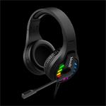 A4Tech Bloody G230P