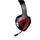 A4Tech Bloody G500
