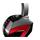 A4Tech Bloody G500