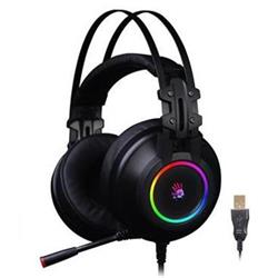 A4tech Bloody G528C - Sluchátka