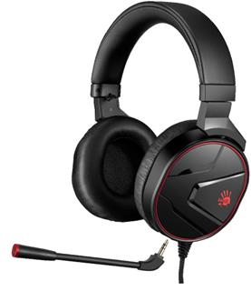 A4tech Bloody G600i