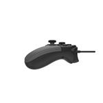 A4tech Bloody GP30, gamepad, USB, čierny a červený