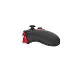 A4tech Bloody GPW70, gamepad, RGB, duálny režim 2,4G+USB, čierny