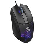A4Tech BLOODY L65 Max Honeycomb