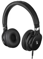 A4tech Bloody M510