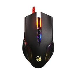 A4tech Bloody Q5081S set myši Q50 + podložka B-081S - Myši