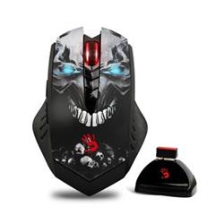 A4tech Bloody R8 Core 2