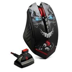 A4tech Bloody R80A Core 3 - Myši