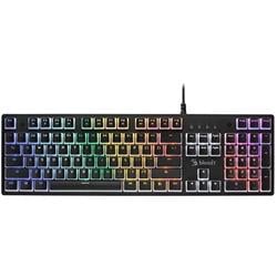 A4tech Bloody S510R, (Pudding keys), CZ/SK