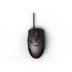 A4tech BLOODY V4 herní myš, až 3200DPI, HoleLess t