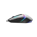 A4tech Bloody W60 Max Activated