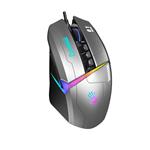 A4tech Bloody W60 Max Activated