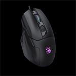 A4Tech Bloody W70MAX, čierna