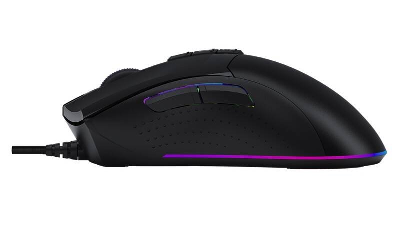 A4Tech Bloody W90 Pro Activated