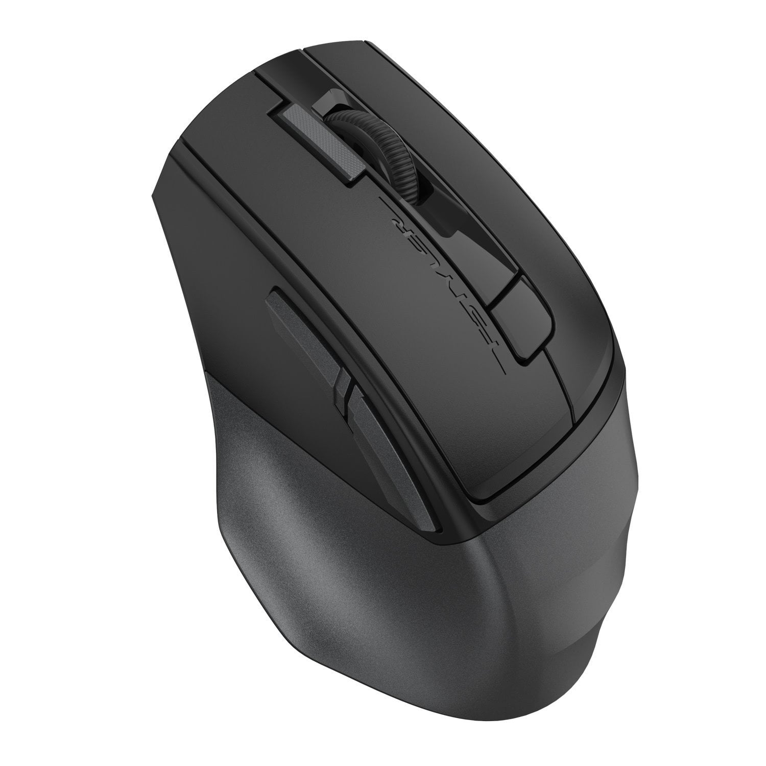 A4Tech FB45CS Air2 FStyler šedá