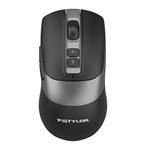 A4Tech FB50CS Plus FStyler čierny