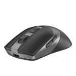 A4Tech FB50CS Plus FStyler čierny