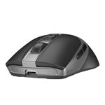 A4Tech FB50CS Plus FStyler čierny