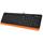 A4tech FK10 FSTYLER