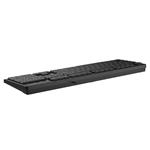 A4Tech FK12 FStyler (CZ/US) čierny