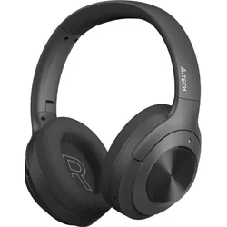 A4tech Fstyler BH220 , čierny