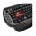A4tech G800V, CZ/SK