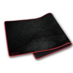 A4Tech mouse pad Bloody B-088S, 800x300mm