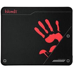 A4Tech mouse pad Bloody BP-50M, 350x280mm