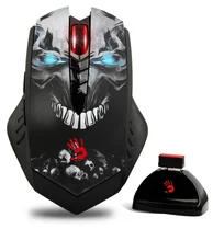 A4tech myš BLOODY R80 Core 2