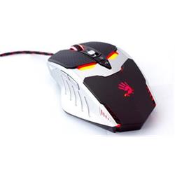 A4tech myš BLOODY Terminator Laser Bloody herní myš TL8, CORE 3