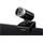 A4tech PK-910P, HD web kamera, USB