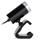 A4tech PK-910P, HD web kamera, USB