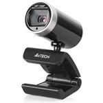 A4tech PK-910P, HD webová kamera, USB