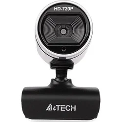 A4tech PK-910P, HD webová kamera, USB