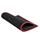 A4Tech podložka pod myš Bloody B-081S, 350x280mm
