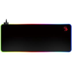 A4Tech RGB mouse pad Bloody MP-75N, 750x300mm
