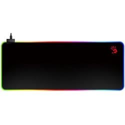 A4Tech RGB podložka pod myš Bloody MP-75N, 750x300mm