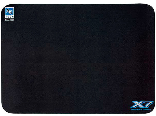 A4tech X7-300MP, podložka pro herní myš