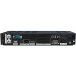 AB CryptoBox 700HD