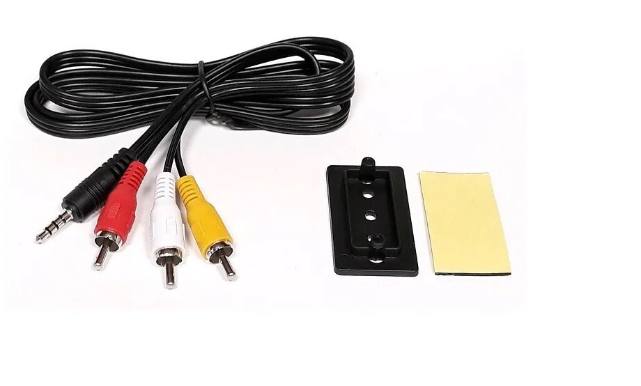 AB CryptoBox 702T mini