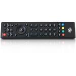 AB CryptoBox 750HD