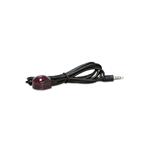 AB PULSe 4K MINI (1x DVB-S2X tuner)