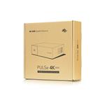 AB PULSe 4K MINI (1x tuner DVB-S2X)