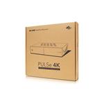 AB PULSe 4K Rev. II. (2XS2X)