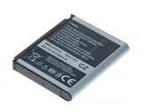 AB653850CU Bulk