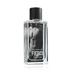 Abercrombie & Fitch Fierce kolínská voda 200 ml Pro muže