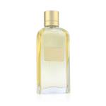 Abercrombie & Fitch First Instinct Sheer Eau de Parfum 30 ml pre ženy