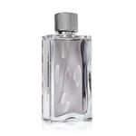 Abercrombie & Fitch First Instinct toaletní voda 30 ml Pro muže