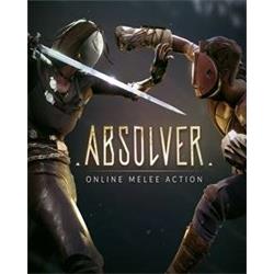Absolver elektronická licence